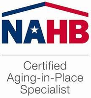 NAHB CAPS